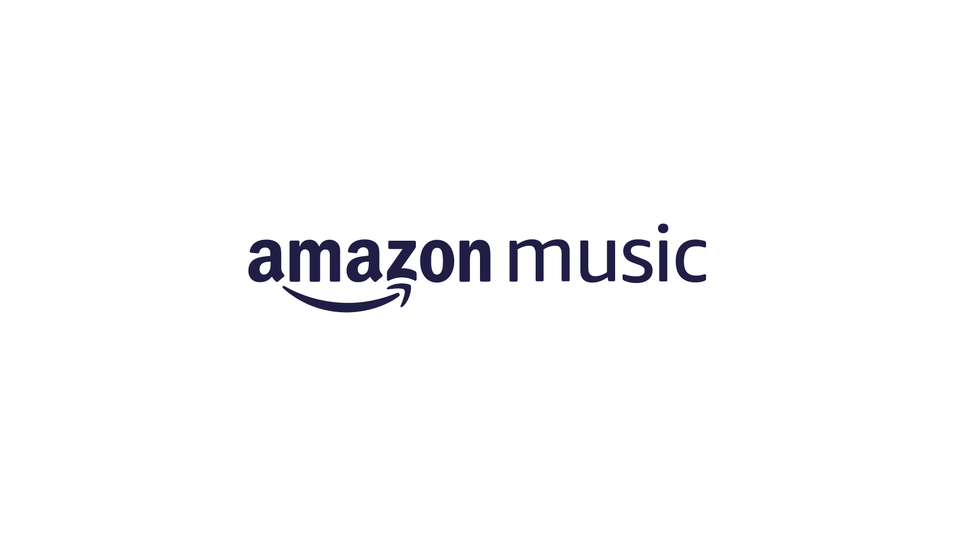 TuneControl